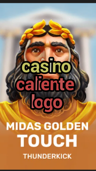 casino caliente logo-3xn3u5udepyz9m9w5iat.com
