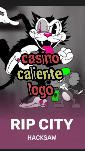 casino caliente logo-3xn3u5udepyz9m9w5iat.com