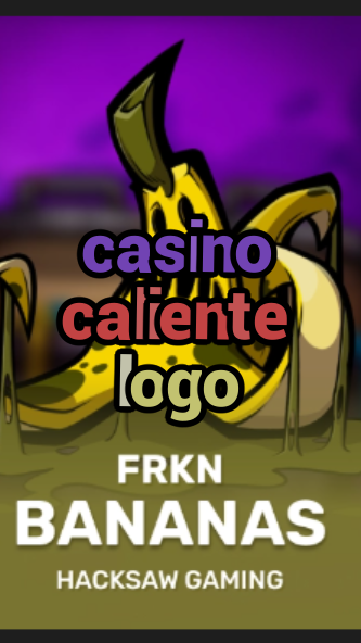 casino caliente logo-3xn3u5udepyz9m9w5iat.com