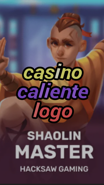 casino caliente logo-3xn3u5udepyz9m9w5iat.com