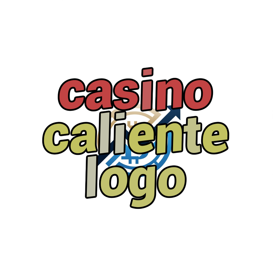 casino caliente logo